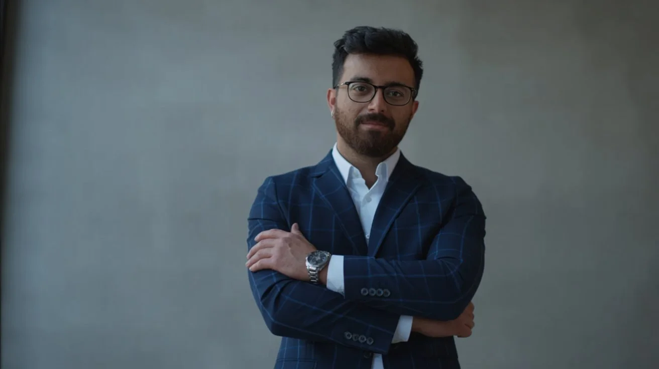 Hemanth M Reddy Mobile