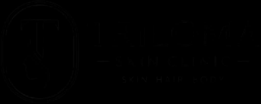 Triloma Skin Care