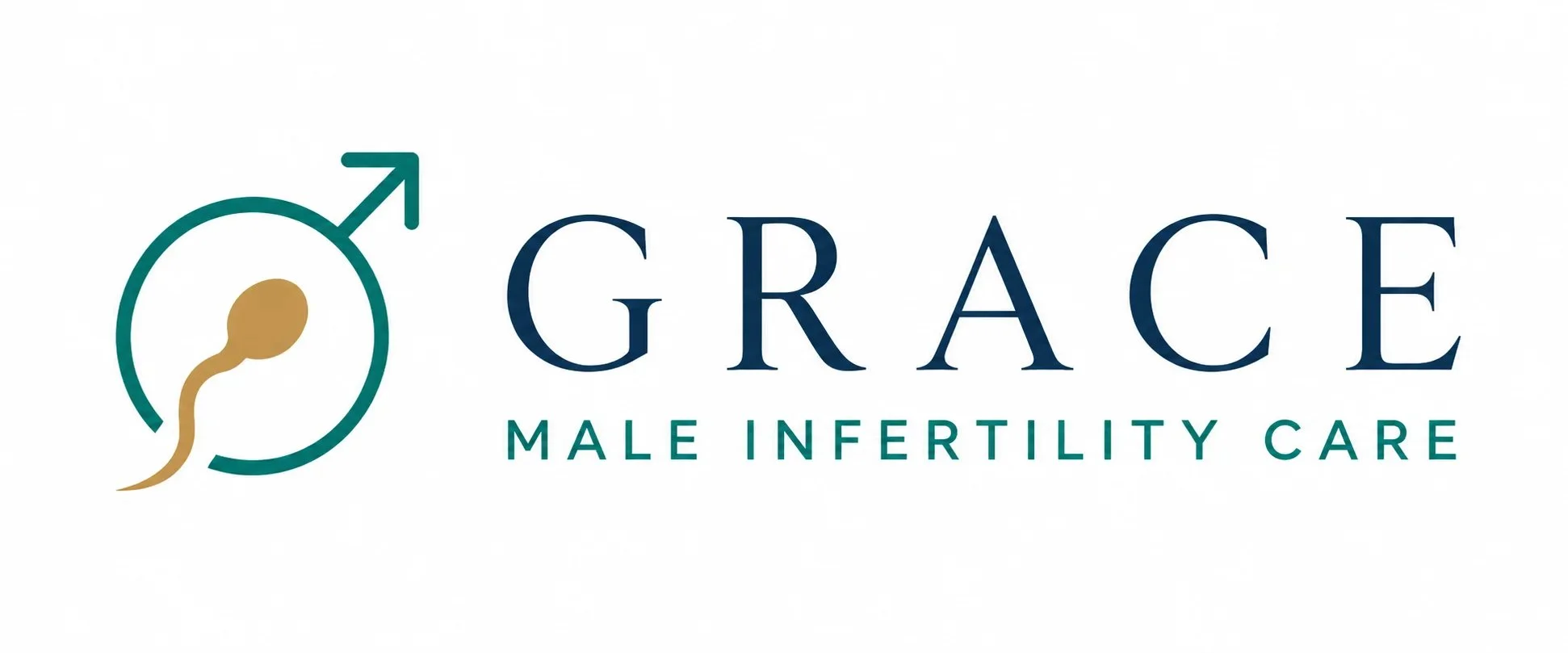 Grace Clinic