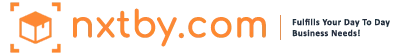 Nxtby