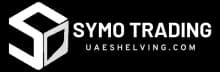 UAE Shelving Logo