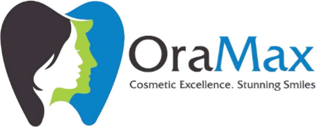 Oramax Juhu